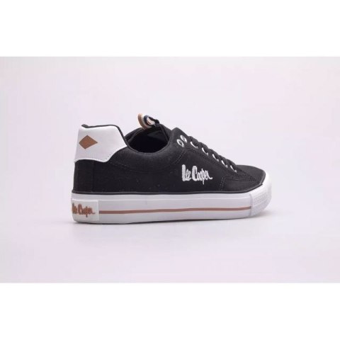 Buty Lee Cooper M LCW-23-31-1823M Buty Lee Cooper M LCW-23-31-1823M