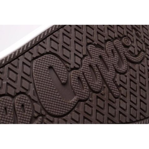 Buty Lee Cooper M LCW-23-31-1823M Buty Lee Cooper M LCW-23-31-1823M