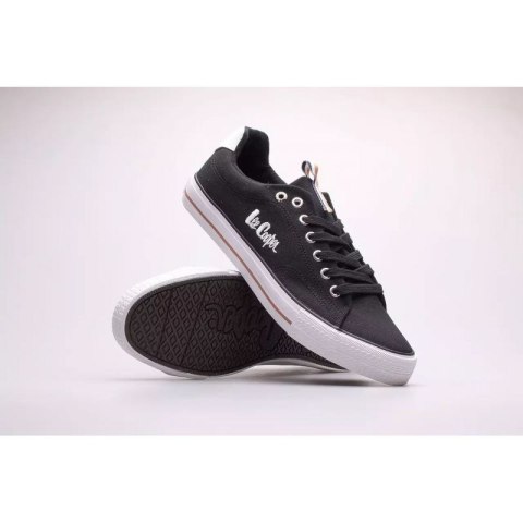 Buty Lee Cooper M LCW-23-31-1823M Buty Lee Cooper M LCW-23-31-1823M