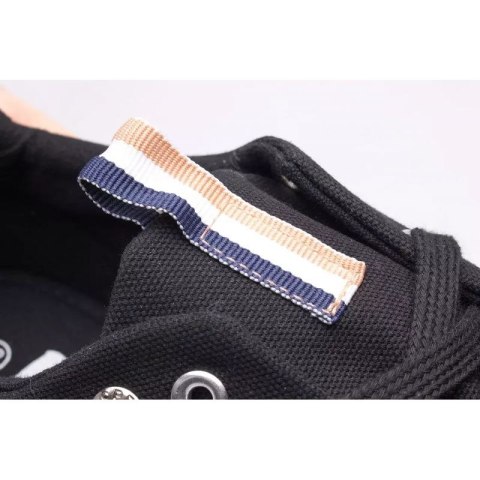 Buty Lee Cooper M LCW-23-31-1823M Buty Lee Cooper M LCW-23-31-1823M