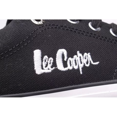 Buty Lee Cooper M LCW-23-31-1823M Buty Lee Cooper M LCW-23-31-1823M