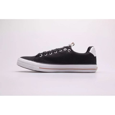 Buty Lee Cooper M LCW-23-31-1823M Buty Lee Cooper M LCW-23-31-1823M