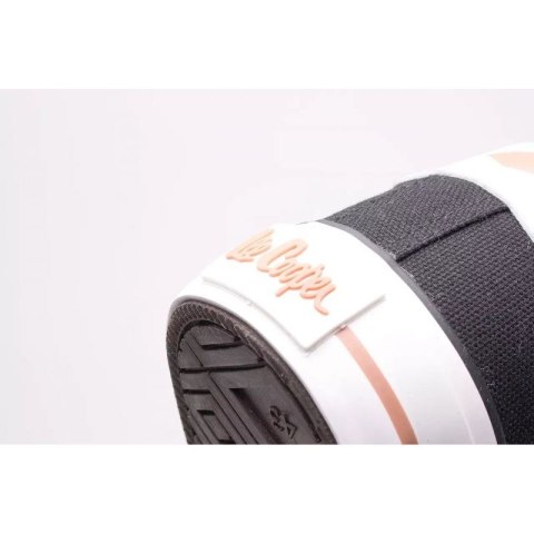 Buty Lee Cooper M LCW-23-31-1823M Buty Lee Cooper M LCW-23-31-1823M