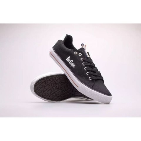 Buty Lee Cooper M LCW-23-31-1823M Buty Lee Cooper M LCW-23-31-1823M
