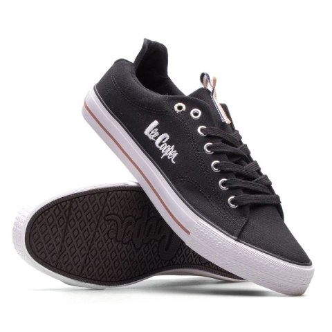 Buty Lee Cooper M LCW-23-31-1823M Buty Lee Cooper M LCW-23-31-1823M