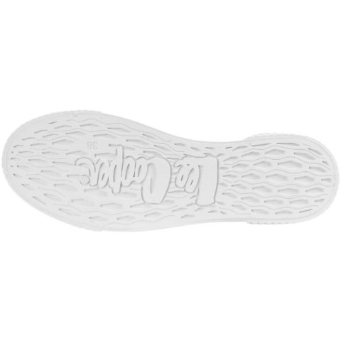 Buty Lee Cooper W LCW-23-31-1782LA Buty Lee Cooper W LCW-23-31-1782LA