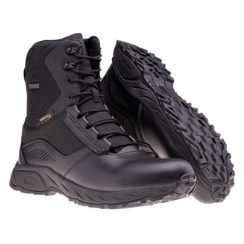 Buty Magnum Dasar High WP V C M 92800490652 Buty Magnum Dasar High WP V C M 92800490652