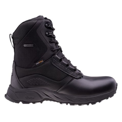 Buty Magnum Dasar High WP V C M 92800490652 Buty Magnum Dasar High WP V C M 92800490652