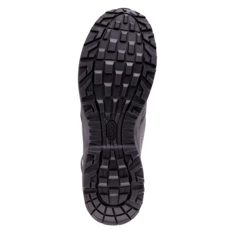 Buty Magnum Dasar High WP V C M 92800490652 Buty Magnum Dasar High WP V C M 92800490652