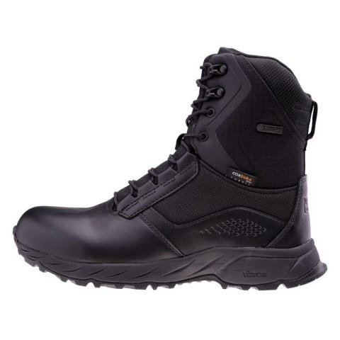 Buty Magnum Dasar High WP V C M 92800490652 Buty Magnum Dasar High WP V C M 92800490652