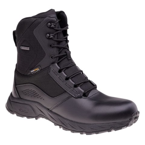 Buty Magnum Dasar High WP V C M 92800490652 Buty Magnum Dasar High WP V C M 92800490652