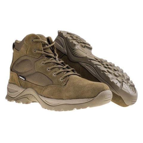 Buty Magnum Prodan Mid WP M 92800490663 Buty Magnum Prodan Mid WP M 92800490663
