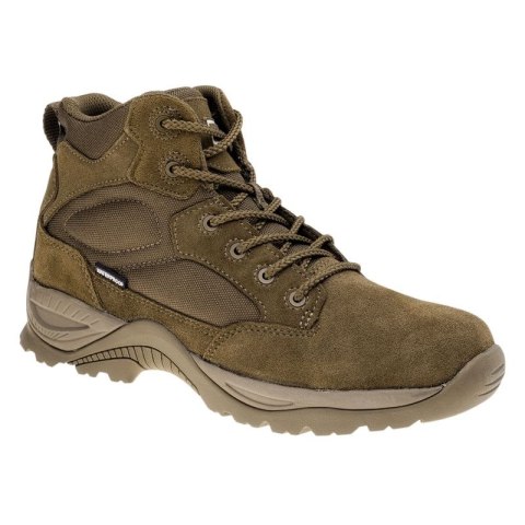 Buty Magnum Prodan Mid WP M 92800490663 Buty Magnum Prodan Mid WP M 92800490663