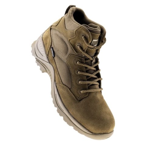 Buty Magnum Prodan Mid WP M 92800490663 Buty Magnum Prodan Mid WP M 92800490663