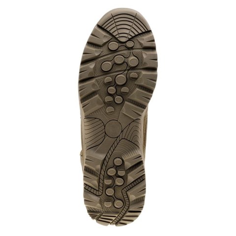 Buty Magnum Prodan Mid WP M 92800490663 Buty Magnum Prodan Mid WP M 92800490663