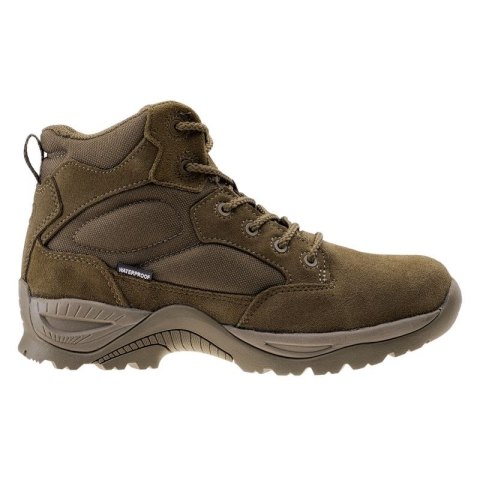 Buty Magnum Prodan Mid WP M 92800490663 Buty Magnum Prodan Mid WP M 92800490663