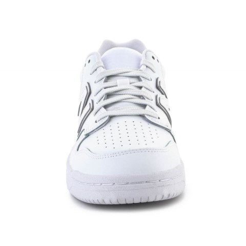 Buty New Balance W BB480L3W Buty New Balance W BB480L3W