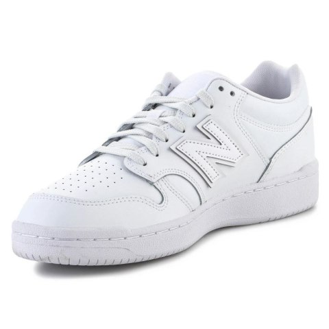 Buty New Balance W BB480L3W Buty New Balance W BB480L3W