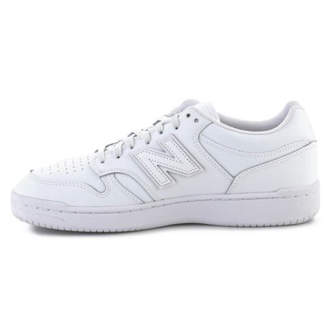 Buty New Balance W BB480L3W Buty New Balance W BB480L3W