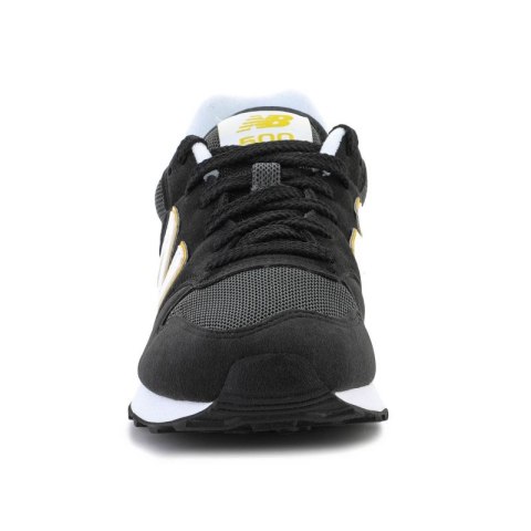 Buty New Balance W GW500CH2 Buty New Balance W GW500CH2