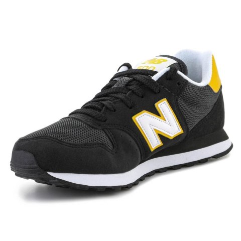 Buty New Balance W GW500CH2 Buty New Balance W GW500CH2
