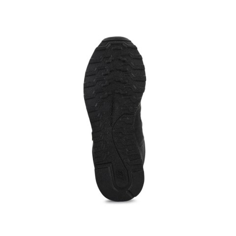 Buty New Balance W GW500CH2 Buty New Balance W GW500CH2