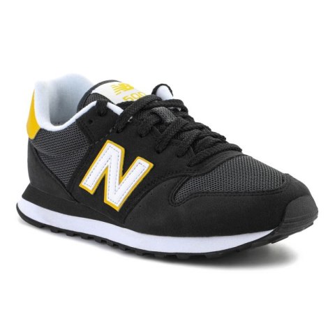 Buty New Balance W GW500CH2 Buty New Balance W GW500CH2