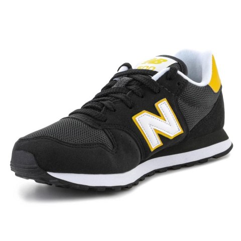 Buty New Balance W GW500CH2 Buty New Balance W GW500CH2