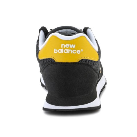 Buty New Balance W GW500CH2 Buty New Balance W GW500CH2