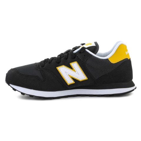 Buty New Balance W GW500CH2 Buty New Balance W GW500CH2