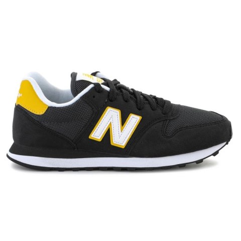 Buty New Balance W GW500CH2 Buty New Balance W GW500CH2