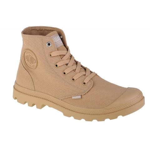 Buty Palladium Mono Chrome 73089-271-M Buty Palladium Mono Chrome 73089-271-M