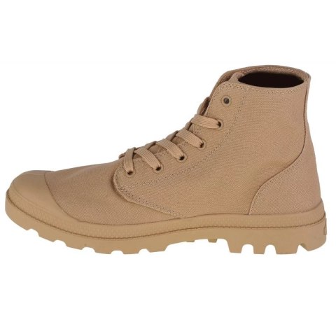 Buty Palladium Mono Chrome 73089-271-M Buty Palladium Mono Chrome 73089-271-M