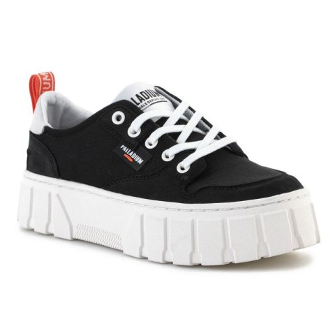 Buty Palladium Pallatower Lo W 98574-008-M Buty Palladium Pallatower Lo W 98574-008-M