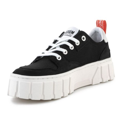 Buty Palladium Pallatower Lo W 98574-008-M Buty Palladium Pallatower Lo W 98574-008-M