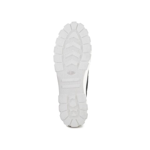 Buty Palladium Pallatower Lo W 98574-008-M Buty Palladium Pallatower Lo W 98574-008-M