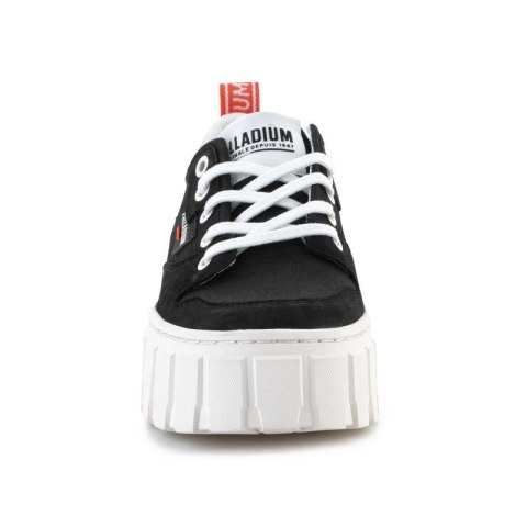 Buty Palladium Pallatower Lo W 98574-008-M Buty Palladium Pallatower Lo W 98574-008-M
