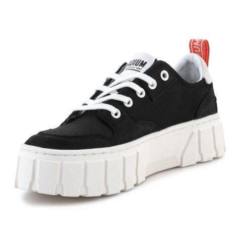 Buty Palladium Pallatower Lo W 98574-008-M Buty Palladium Pallatower Lo W 98574-008-M
