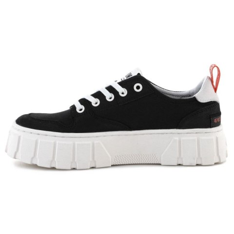 Buty Palladium Pallatower Lo W 98574-008-M Buty Palladium Pallatower Lo W 98574-008-M