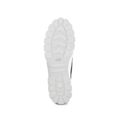 Buty Palladium Pallatower Lo W 98574-008-M Buty Palladium Pallatower Lo W 98574-008-M