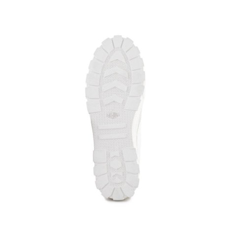 Buty Palladium Pallatower Lo W 98574-116-M Buty Palladium Pallatower Lo W 98574-116-M