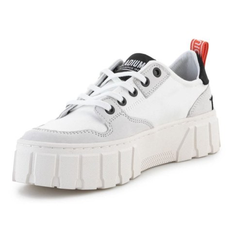 Buty Palladium Pallatower Lo W 98574-116-M Buty Palladium Pallatower Lo W 98574-116-M