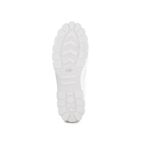 Buty Palladium Pallatower Lo W 98574-116-M Buty Palladium Pallatower Lo W 98574-116-M