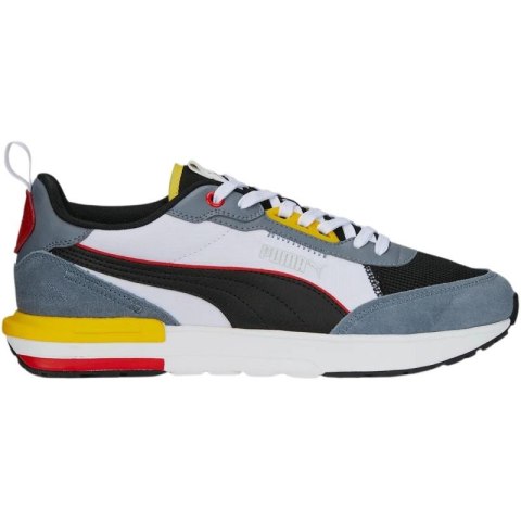 Buty Puma R22 M 383462 20 Buty Puma R22 M 383462 20