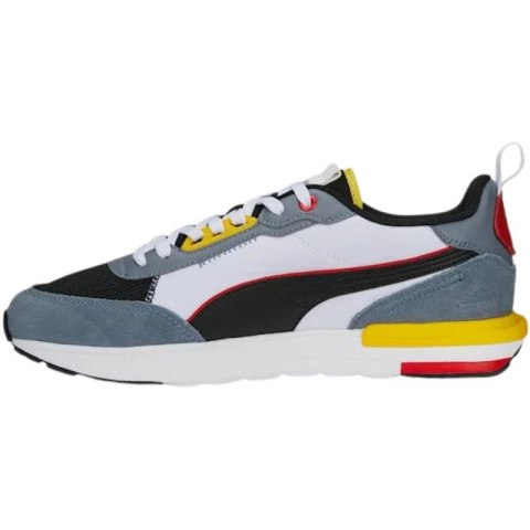 Buty Puma R22 M 383462 20 Buty Puma R22 M 383462 20