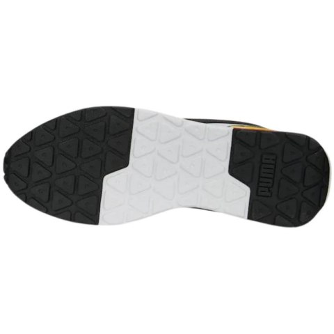 Buty Puma R22 M 383462 20 Buty Puma R22 M 383462 20
