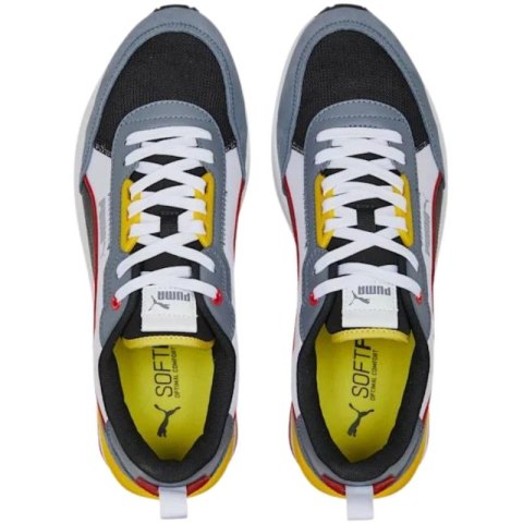 Buty Puma R22 M 383462 20 Buty Puma R22 M 383462 20