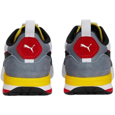 Buty Puma R22 M 383462 20 Buty Puma R22 M 383462 20