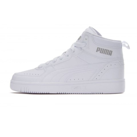 Buty Puma Rebound Joy Jr 37468707 Buty Puma Rebound Joy Jr 37468707