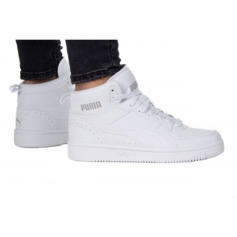 Buty Puma Rebound Joy Jr 37468707 Buty Puma Rebound Joy Jr 37468707